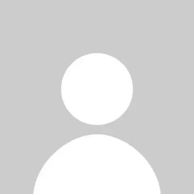 Profile image of 아버지