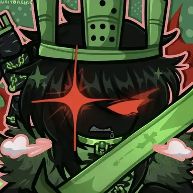 Profile image of 1x1x1x1