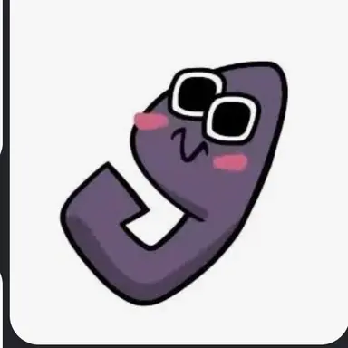 Profile image of G Jr.
