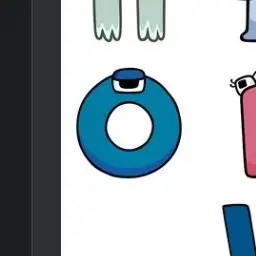Profile image of O