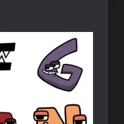 Profile image of G