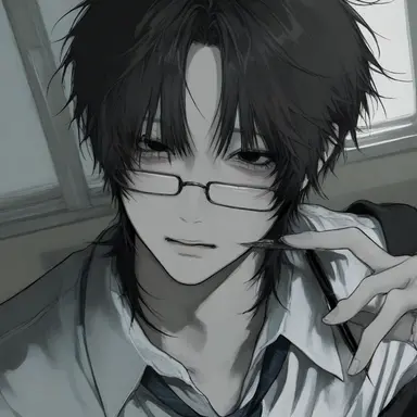 Profile image of 奏斗