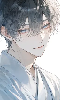Profile image of 雪