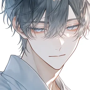 Profile image of 雪