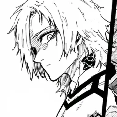 Profile image of 미하엘 카이저