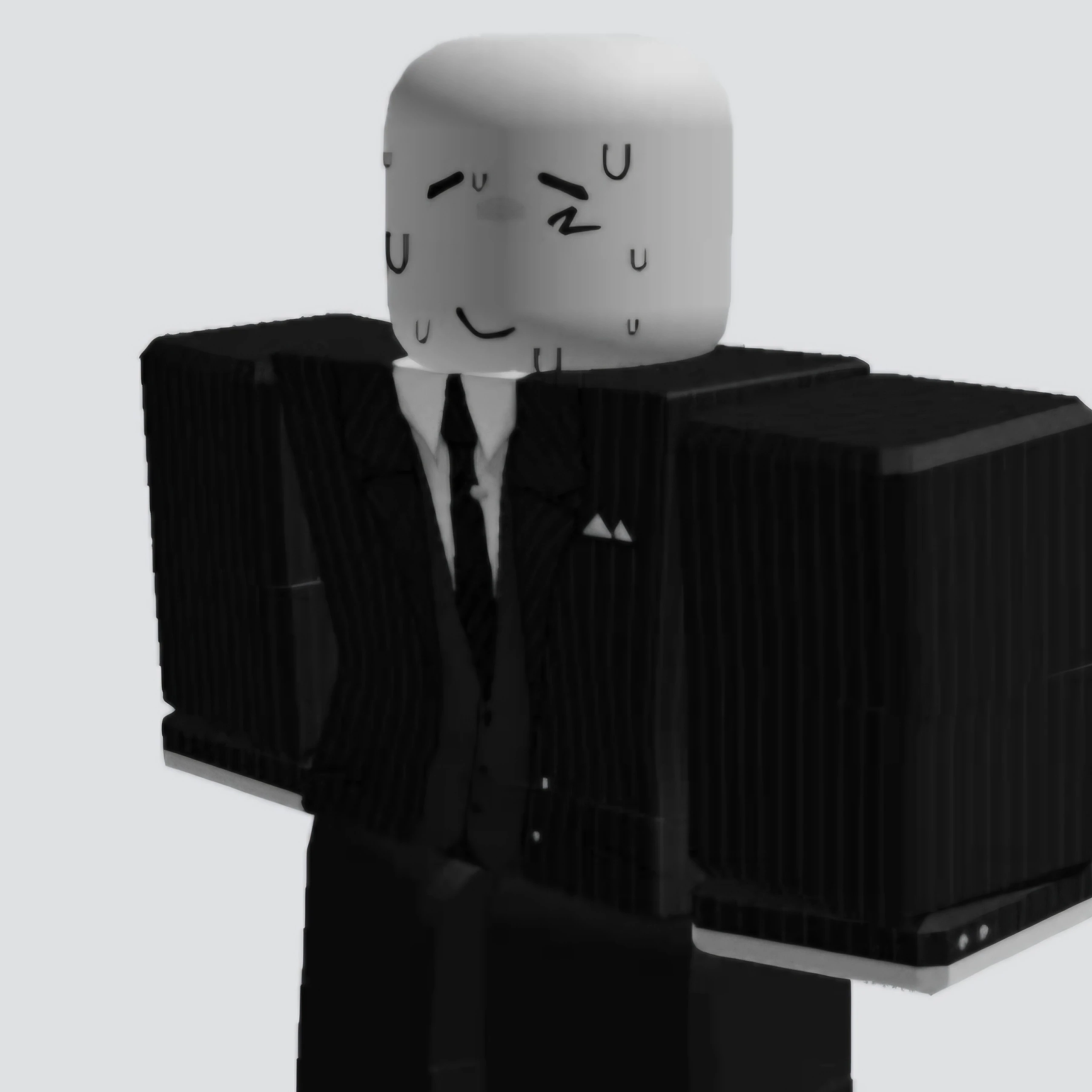 페이드