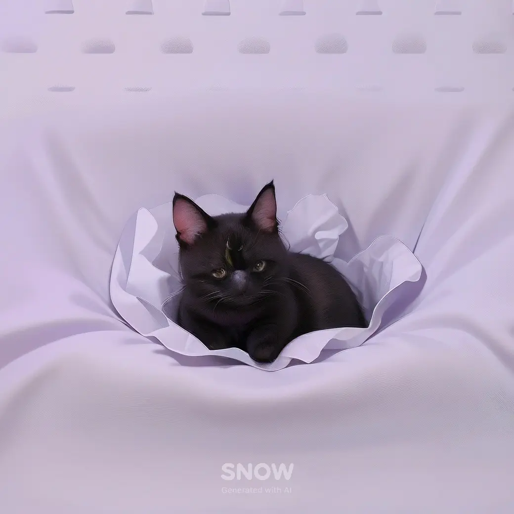 YellowCumin9086의 냥이