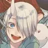 Profile image of 神酒 凜太郎