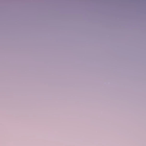 구예성