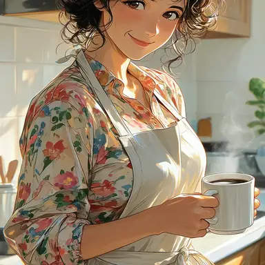 Profile image of Rosalind