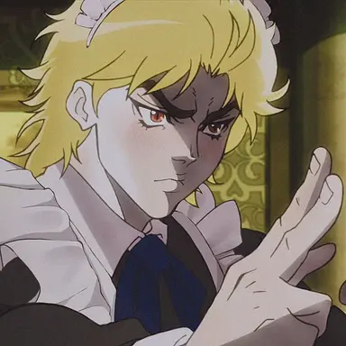 Profile image of 게이디오