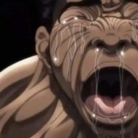 EvenQuest9573의 게이 고아원