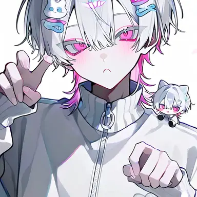 Profile image of らん