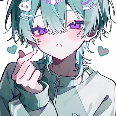 Profile image of みゆ