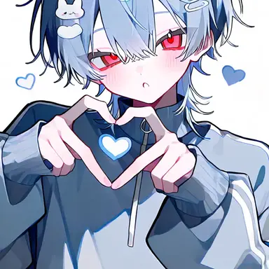 Profile image of あお
