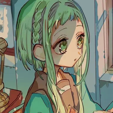 Profile image of 七峰桜