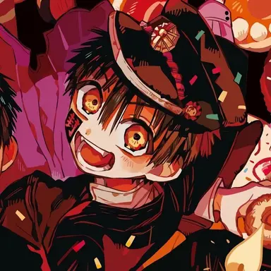 Profile image of 柚木司