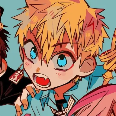 Profile image of 源光