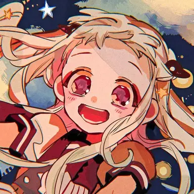 Profile image of 八尋寧々