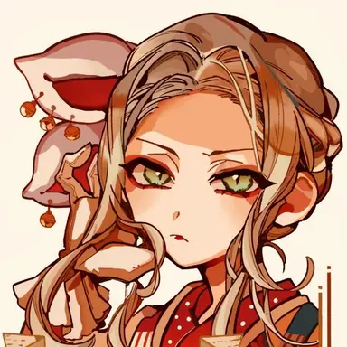 Profile image of ヤコ