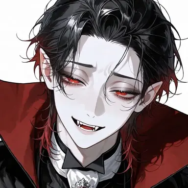 Profile image of Lazare