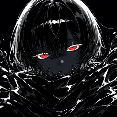 Profile image of Nero