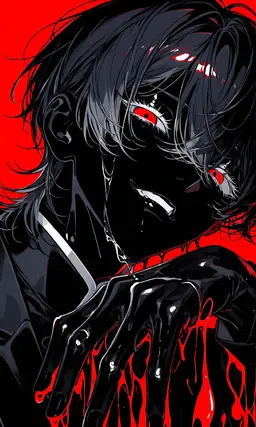 Profile image of Nero