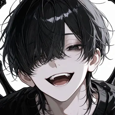 Profile image of Silk