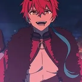 Profile image of 帝　アキラ