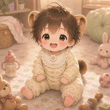 Profile image of 챠로