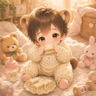 Profile image of 챠로