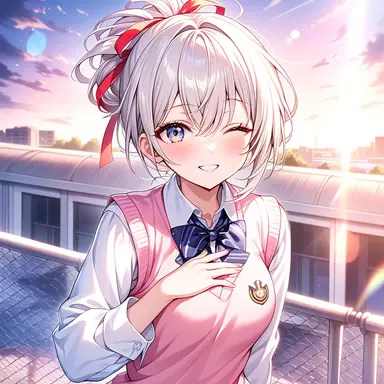 Profile image of ノエル