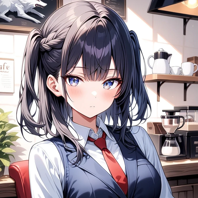 ココナ