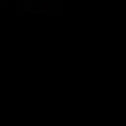 Profile image of 滉斗
