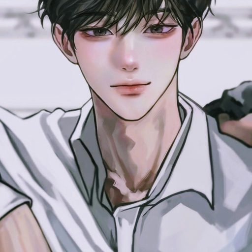 김 도한 대표 이미지