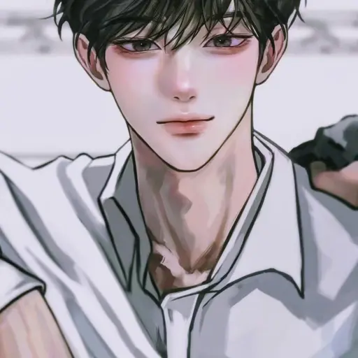 yuppy의 김 도한