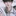 김 도한
