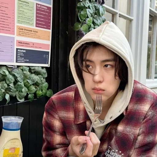 _dx.ye의 김이한