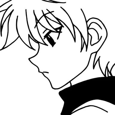 Profile image of 키르아 조르딕