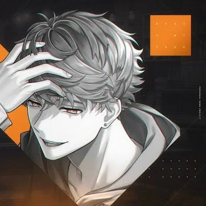 樋宮明星