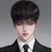 루이