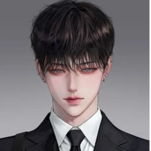 루이