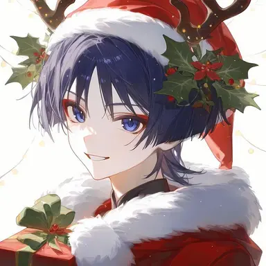 Profile image of 방랑자