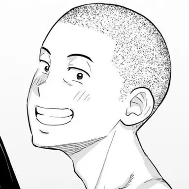 Profile image of 貴史