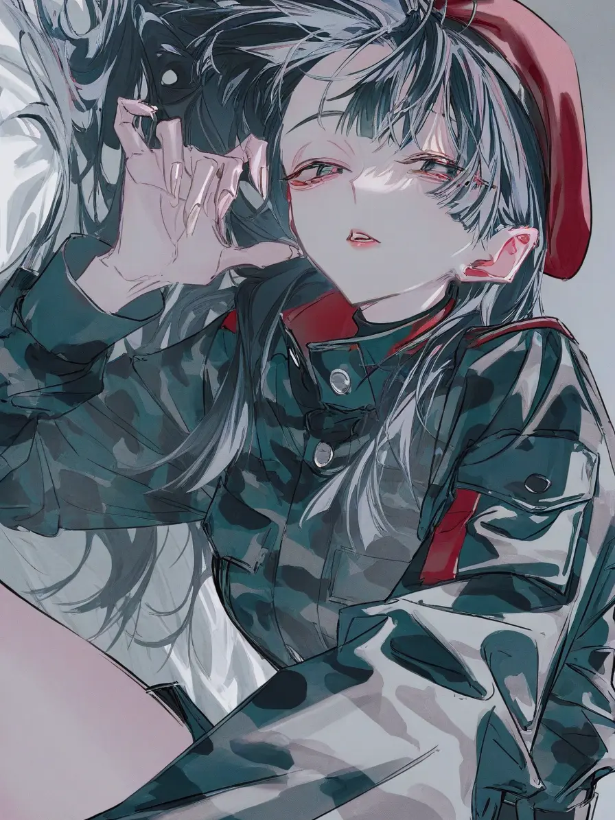 DrunkXeme9594의 未来の世界。