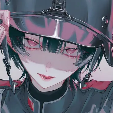 Profile image of 黒川　真琴