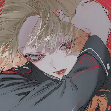 Profile image of 霧島　ルカ