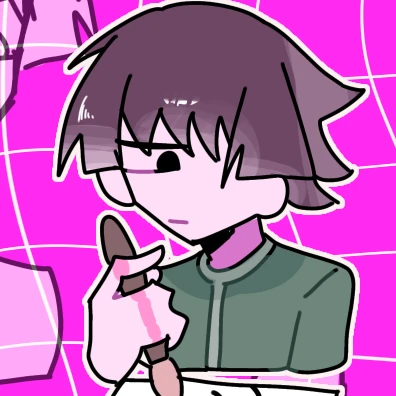 妹子