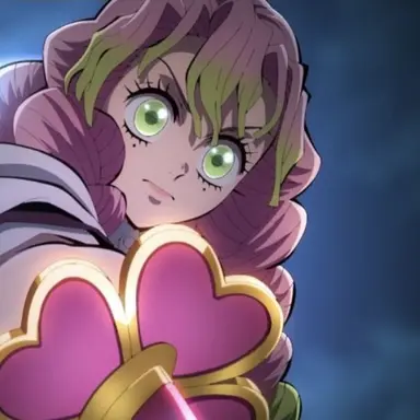 Profile image of 미츠리