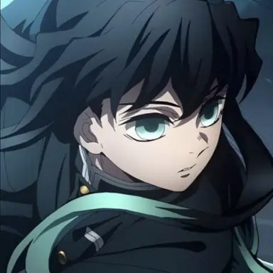 Profile image of 무이치로